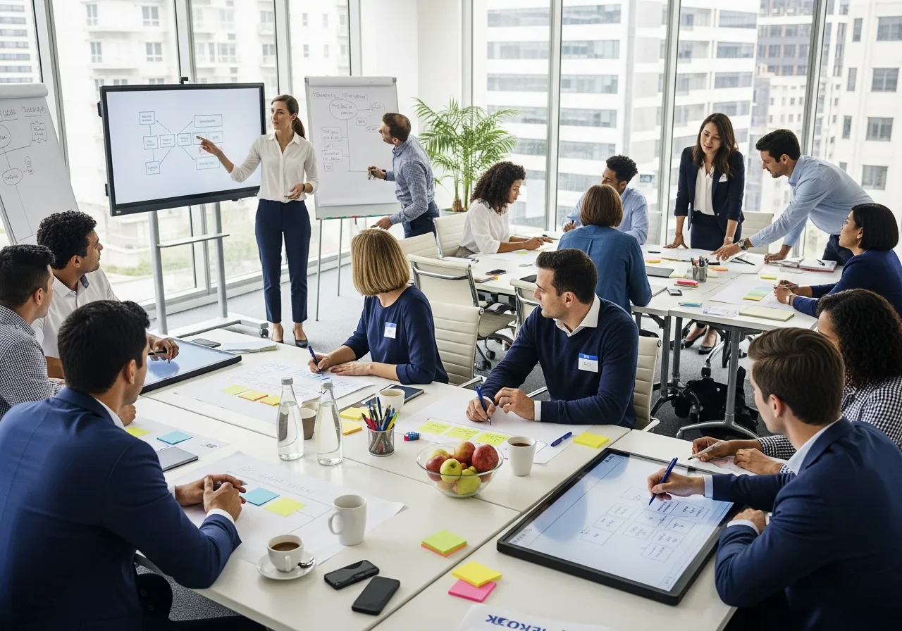 Zevilo Nara investment_intelligence — In Aktion sehen 6