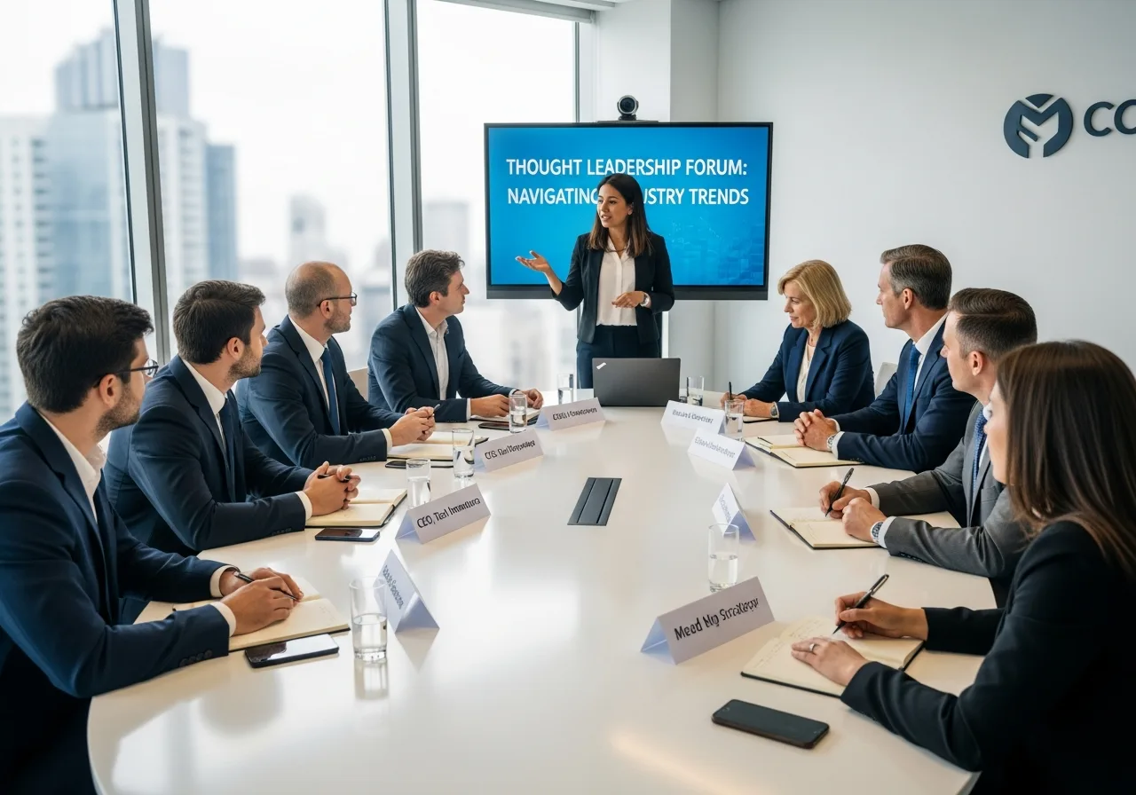 Zevilo Nara investment_intelligence — In Aktion sehen 4