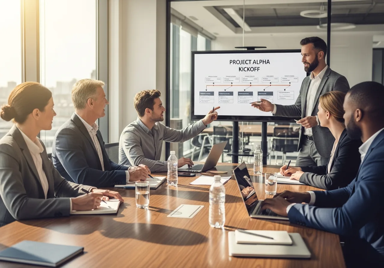 Zevilo Nara investment_intelligence — In Aktion sehen 3